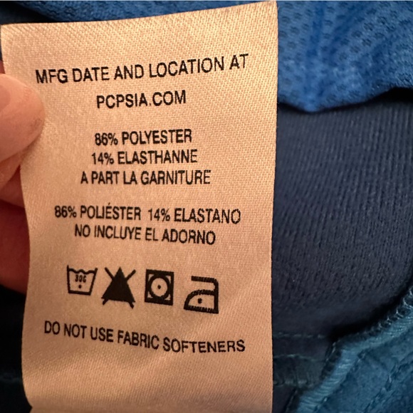 Patagonia Sidesend Jacket - Men's size M ¥¥ - Picture 9 of 11